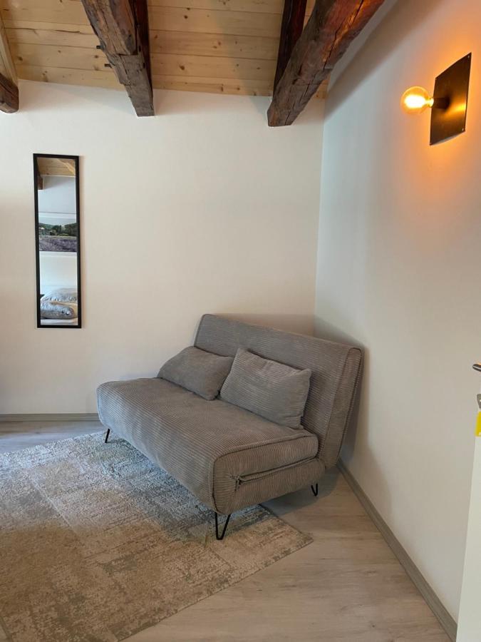 24-7 Apartment Passau Extérieur photo