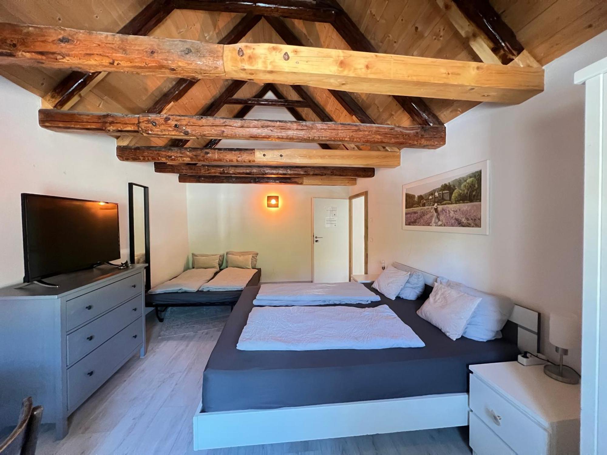 24-7 Apartment Passau Extérieur photo